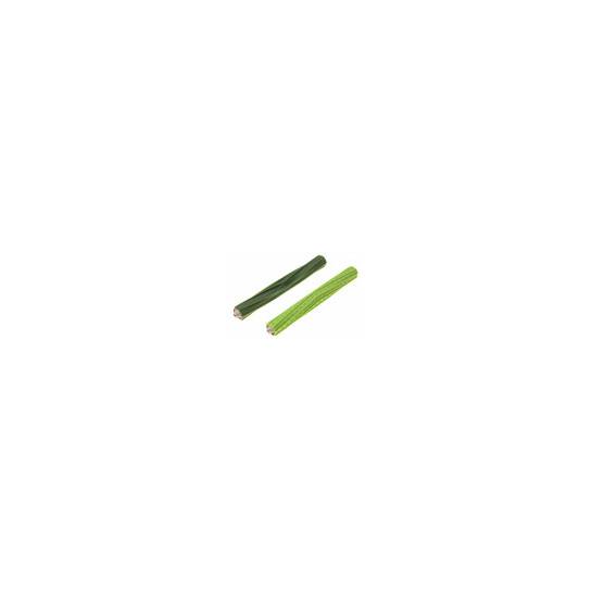 BROSSES CYLINDRIQUES ALTERNATIVES POUR ROOMBA S SERIES