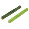 BROSSES CYLINDRIQUES ALTERNATIVES POUR ROOMBA S SERIES