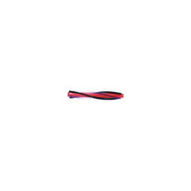 BROSSE ROTATIVE L225MM Ø INT 20MM - EXT 22MM ALTERNATIVE DYSON 963830-02