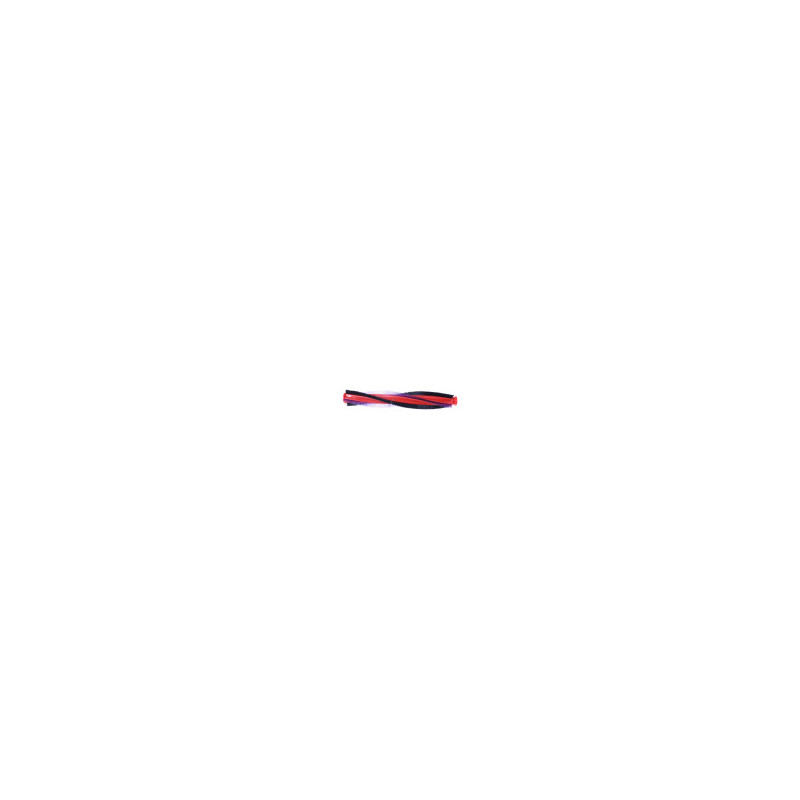 BROSSE ROTATIVE L225MM Ø INT 20MM - EXT 22MM ALTERNATIVE DYSON 963830-02