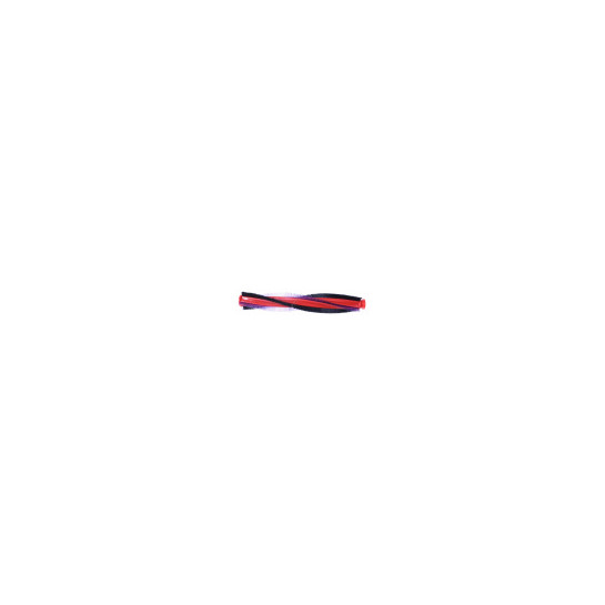 BROSSE ROTATIVE L225MM Ø INT 20MM - EXT 22MM ALTERNATIVE DYSON 963830-02