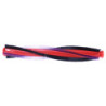 BROSSE ROTATIVE L225MM Ø INT 20MM - EXT 22MM ALTERNATIVE DYSON 963830-02