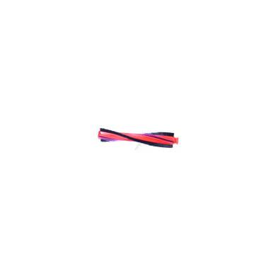 BROSSE ROTATIVE ALTERNATIVE DYSON 963830-01