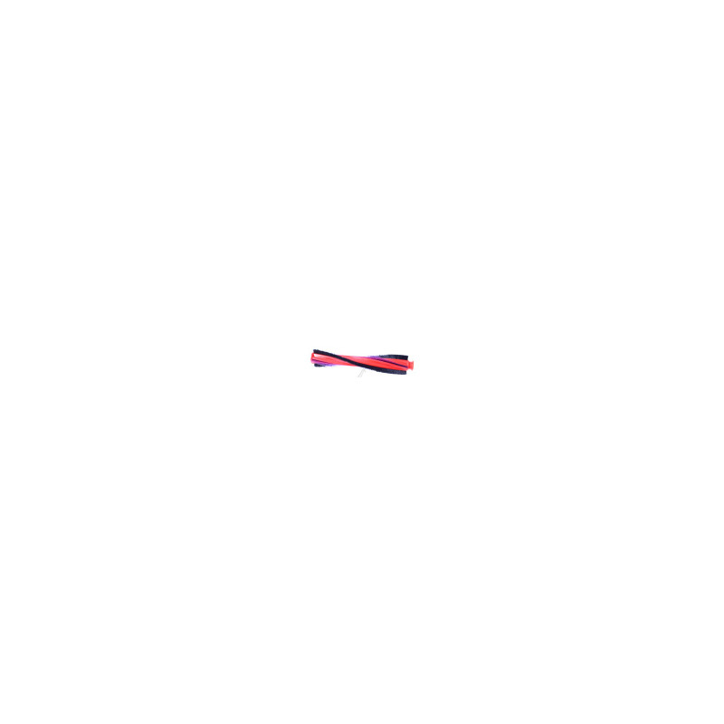 BROSSE ROTATIVE ALTERNATIVE DYSON 963830-01