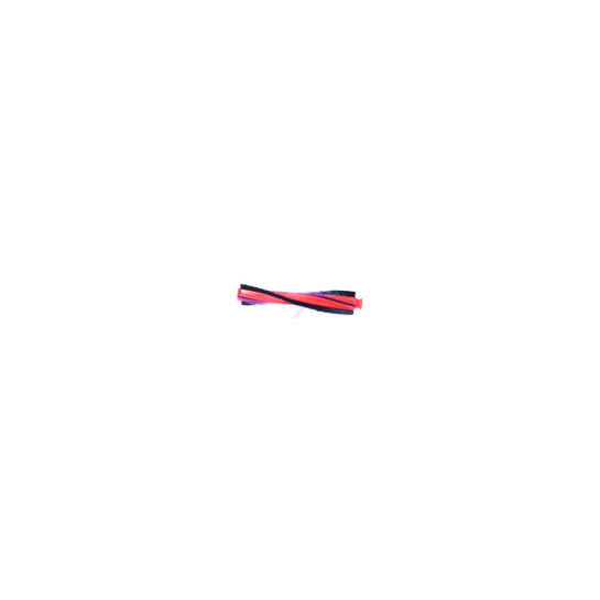 BROSSE ROTATIVE ALTERNATIVE DYSON 963830-01