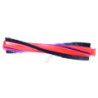 BROSSE ROTATIVE ALTERNATIVE DYSON 963830-01
