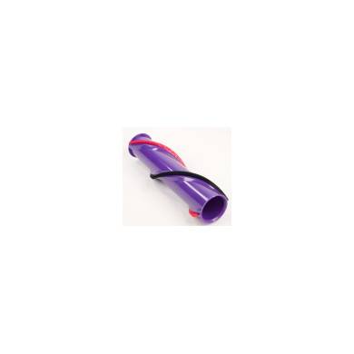 ROULEAU-BROSSE ALTERNATIVE DYSON 969569-01 MODÈLE V10