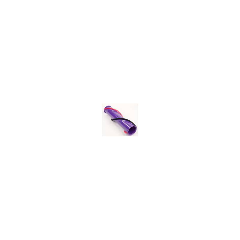 ROULEAU-BROSSE ALTERNATIVE DYSON 969569-01 MODÈLE V10
