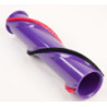 ROULEAU-BROSSE ALTERNATIVE DYSON 969569-01 MODÈLE V10