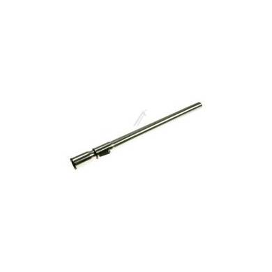 TUBE TÉLESCOPIQUE ALTERNATIVE MIELE 10615280 - 10275580 - 06058222