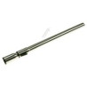 TUBE TÉLESCOPIQUE ALTERNATIVE MIELE 10615280 - 10275580 - 06058222