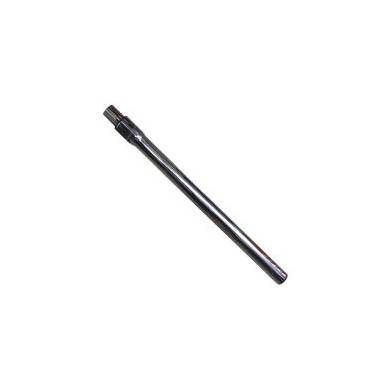 TUBE TÉLESCOPIQUE UNIVERSEL ALUMINIUM 32MM
