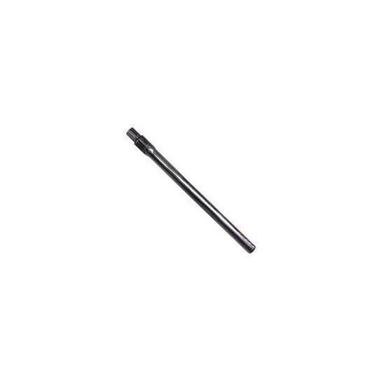 TUBE TÉLESCOPIQUE UNIVERSEL ALUMINIUM 32MM