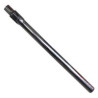 TUBE TÉLESCOPIQUE UNIVERSEL ALUMINIUM 32MM