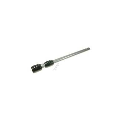 TUBE TÉLESCOPIQUE ALTERNATIVE PHILIPS 432200424625 - 432200425843