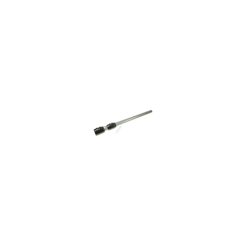 TUBE TÉLESCOPIQUE ALTERNATIVE PHILIPS 432200424625 - 432200425843