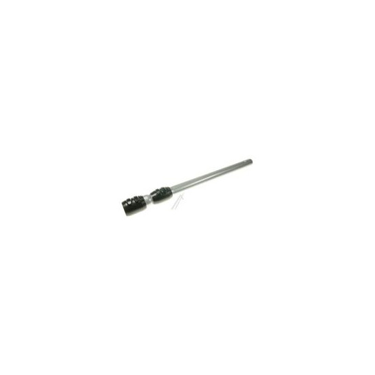 TUBE TÉLESCOPIQUE ALTERNATIVE PHILIPS 432200424625 - 432200425843