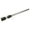 TUBE TÉLESCOPIQUE ALTERNATIVE PHILIPS 432200424625 - 432200425843
