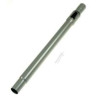 TUBE TELESCOPIQUE GRIS