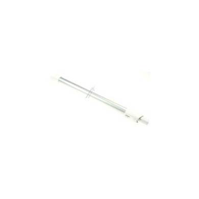 TUBE TÉLESCOPIQUE BLANC