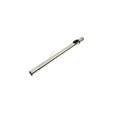 TUBE TELESCOPIQUE ASPIRATEUR