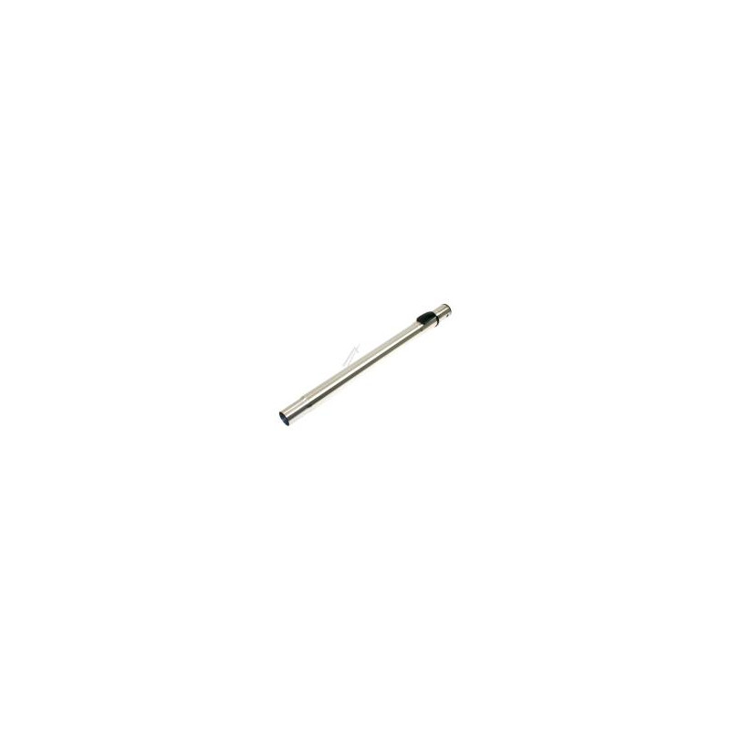 TUBE TELESCOPIQUE ASPIRATEUR