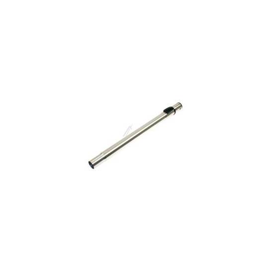 TUBE TELESCOPIQUE ASPIRATEUR