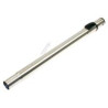 TUBE TELESCOPIQUE ASPIRATEUR