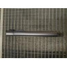TUBE TÉLESCOPIQUE (VS9000)