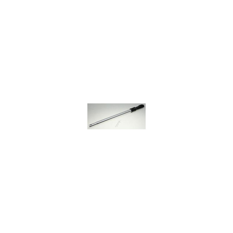 TUBE TELESCOPIQUE 32MM ALUMINIUM