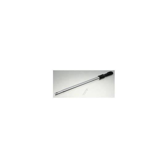 TUBE TELESCOPIQUE 32MM ALUMINIUM