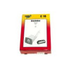 E16 SACS ASPIRATEUR PAPIER X5 ALTERNATIVE LUX - ELECTROLUX
