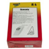 R4 SACS ASPIRATEUR PAPIER X4 ALTERNATIVE ROWENTA