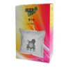 M1/4/9M 4 SACS +1 FILTRE ALTERNATIVE GN MIELE 09917730 - 12281680