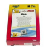 M7M SACS ASPIRATEURS X4 +1 FILTRE ALTERNATIVE KK MIELE 10123260