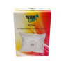 PC1M LOT DE 4 SACS ASPIRATEUR - MICROFIBRE