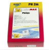 PH2M SACS ASPIRATEURS (X4) + FILTRE HEPA ALTERNATIVE PHILIPS