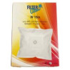 W16M SAC ASPIRATEUR MICROFILBRE X4+1 FILTRE