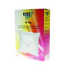 W18M WM18M MICROMAX SACS 4 +1 FILTRE ALTERNATIF ELECTROLUX/NILFISK/ DIRT DEVIL/SAMSUNG/ AFK
