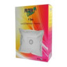 Y5M SACS ASPI NON TISSÉ X4 +1 FILTRE ALTERNATIVE ROWENTA - LG