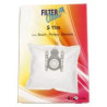 S11M SACS MIKROMAX X4 +1 FILTRE ALTERNATIVE BOSCH-SIEMENS G ALL