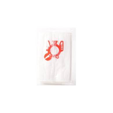 42054-T LOT 10 SACS ASPIRATEUR ALTERNATIVE MIELE 09917710 FJM 3-D