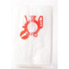 42054-T LOT 10 SACS ASPIRATEUR ALTERNATIVE MIELE 09917710 FJM 3-D