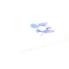 42055-T LOT 10 SACS ASPIRATEUR ALTERNATIVE MIELE 09917730 G/N 3-D