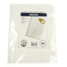SAC ASPIRATEUR X5 ALTERNATIVE NILFISK 81943048