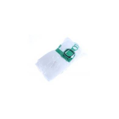 SACS FILTRES X6, ALTERNATIVE VORWERK 41432