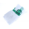 SACS FILTRES X6, ALTERNATIVE VORWERK 41432