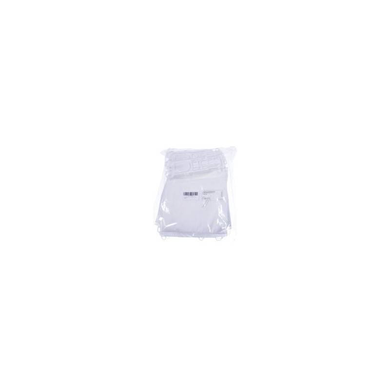 SACS ASPIRATEURS (X12) ALTERNATIVE VK135/136 VORWERK 45030