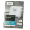 SACS ASPIRATEUR G -ALL POUR SIEMENS X4