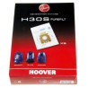 H30S H30S SAC PUREFIL X5 SENSORY TELIOS ARIANNE